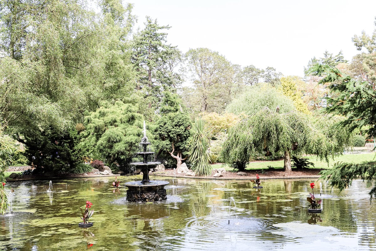 every-avenue-travel-kid-travel