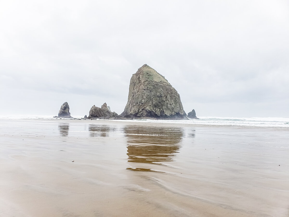 every-avenue-travel-kid-travel