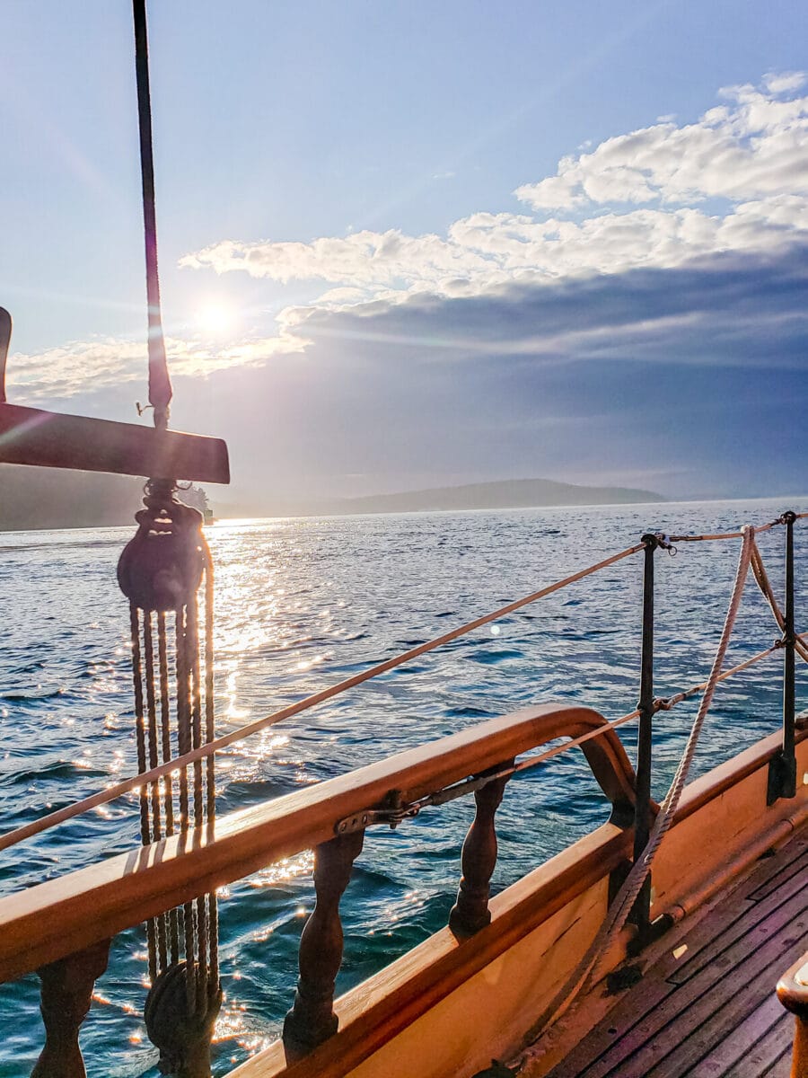 every-avenue-travel-kid-travel