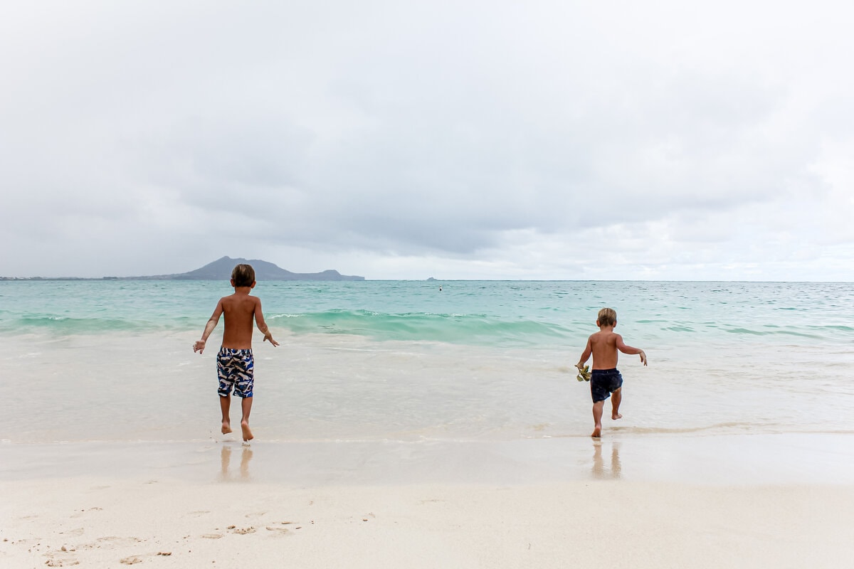 every-avenue-travel-kid-travel