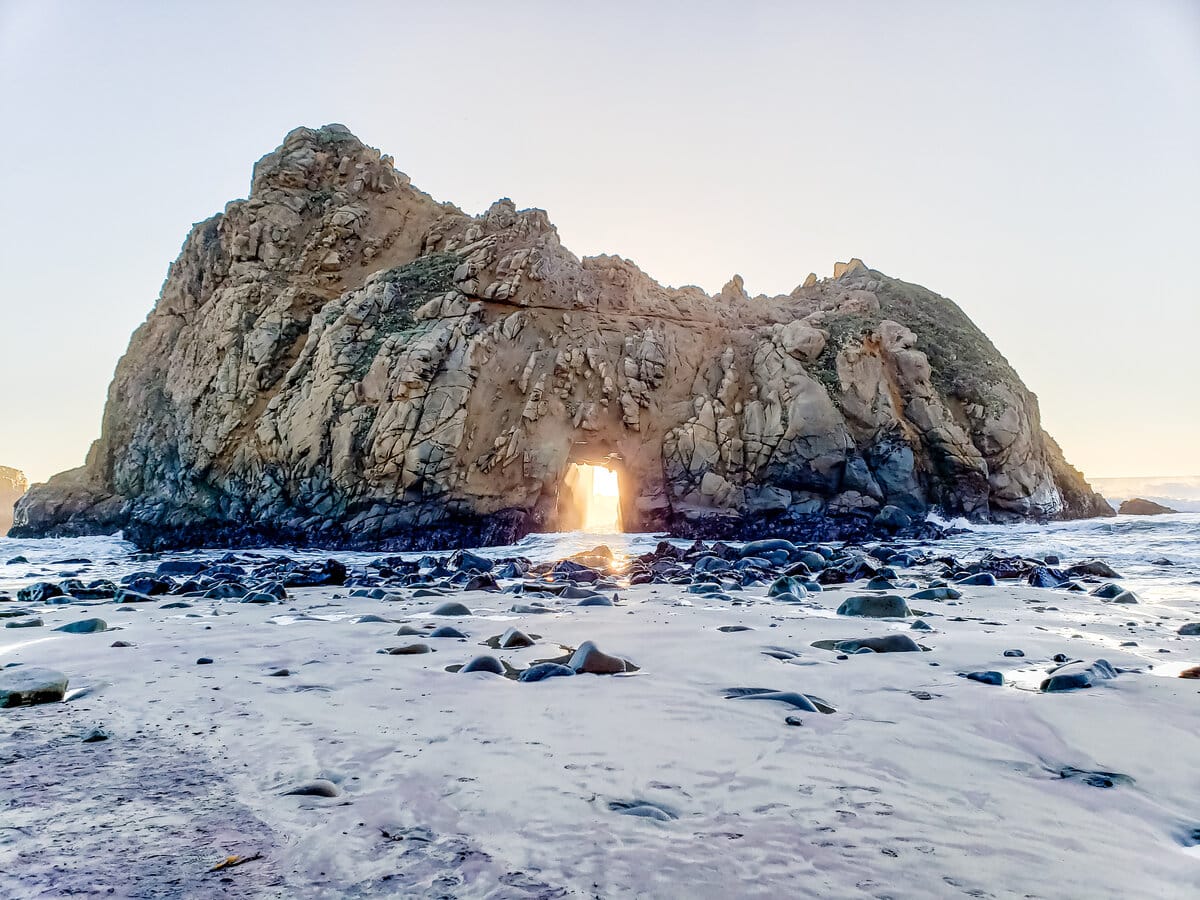 every-avenue-travel-kid-travel