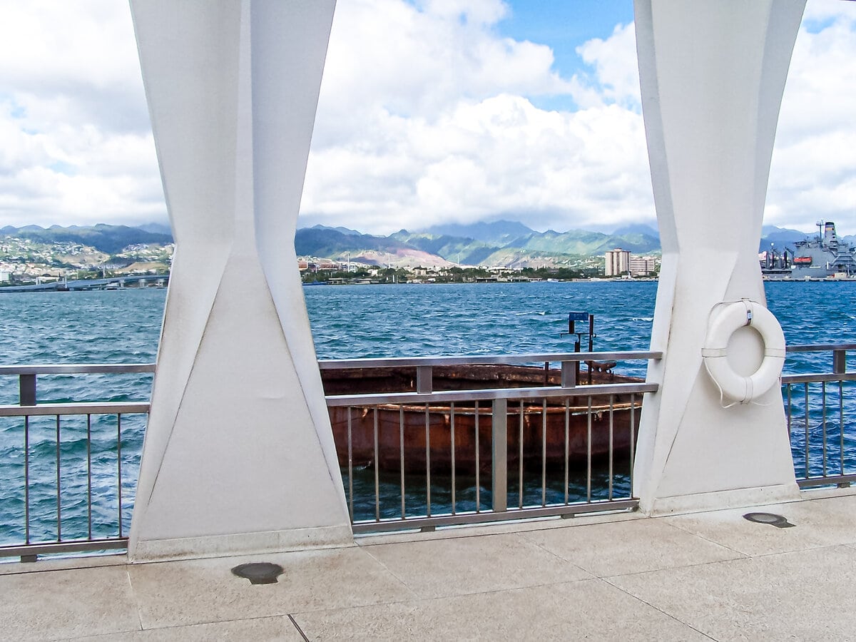 every-avenue-travel-kid-travel