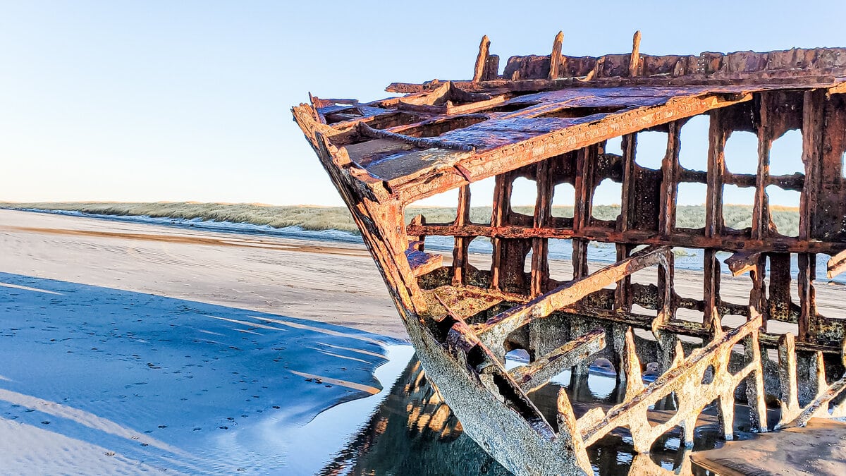 every-avenue-travel-kid-travel