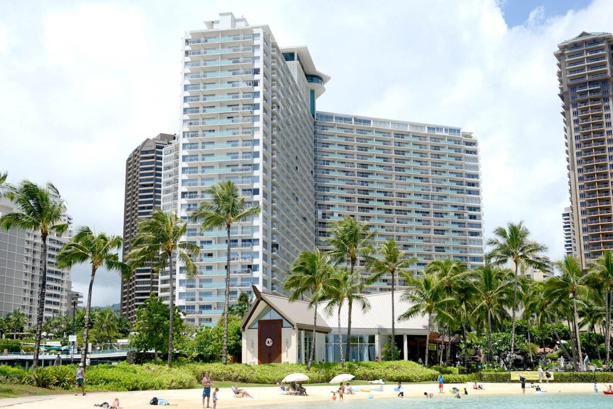 10 Best Timeshares For Your Family’s Enjoyment