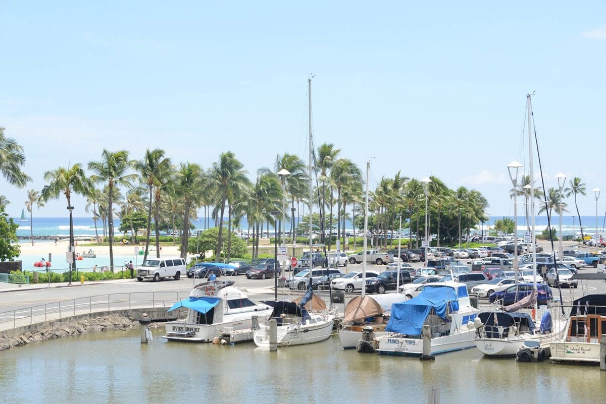 10 Best Timeshares For Your Family’s Enjoyment