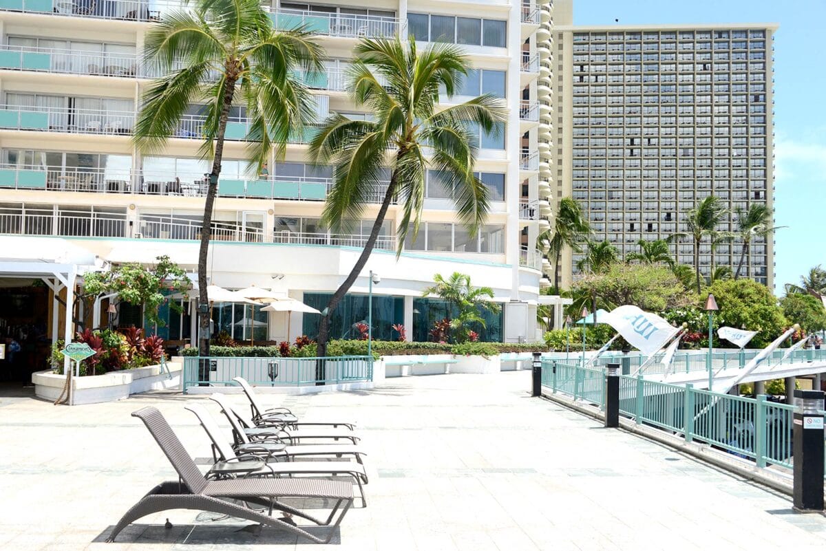 every-avenue-travel-timeshares