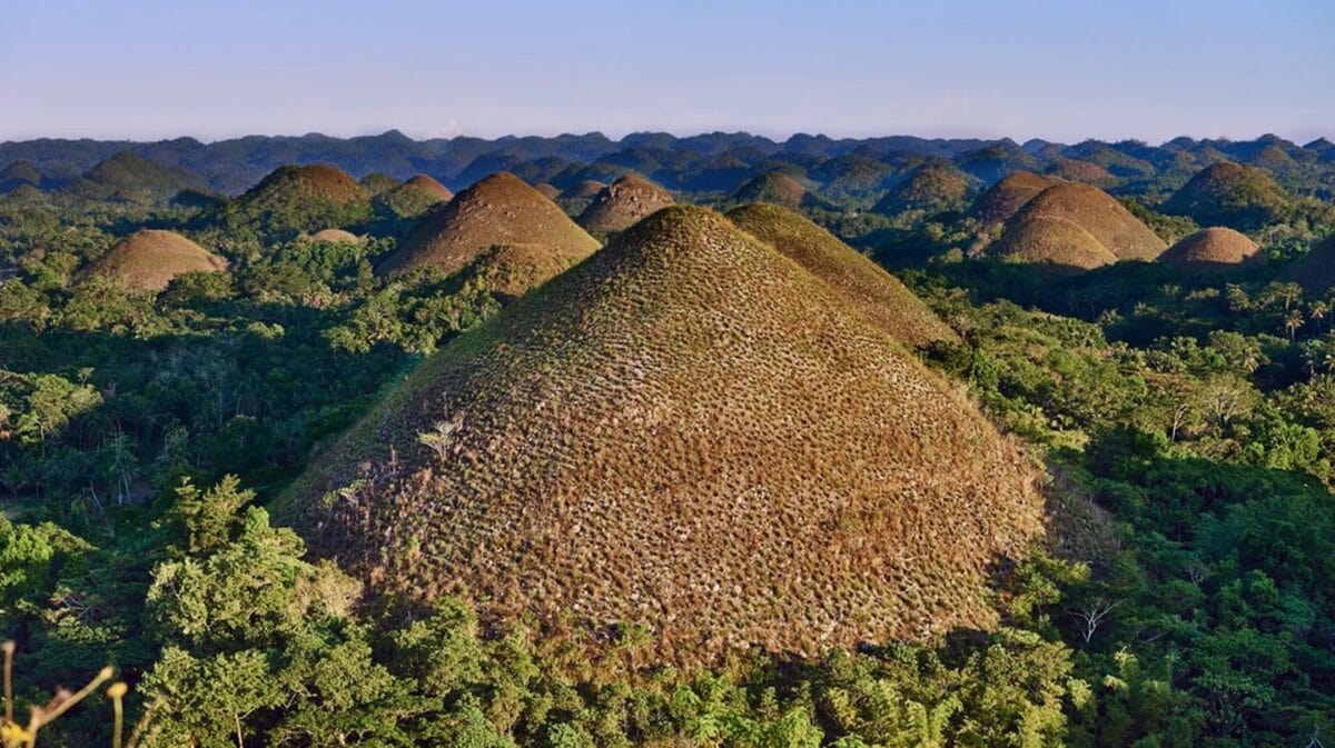 every-avenue-travel-The-Philippine-Islands