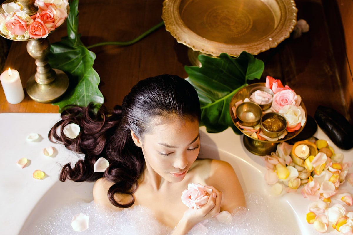 every-avenue-travel-Luxury Spas