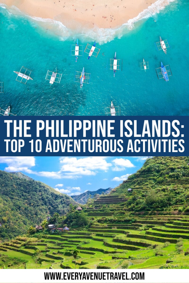 every-avenue-travel-The-Philippine-Islands