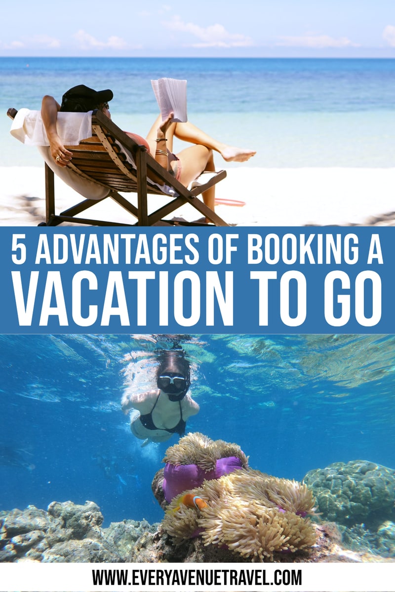 every-avenue-travel-Vacation-To-Go