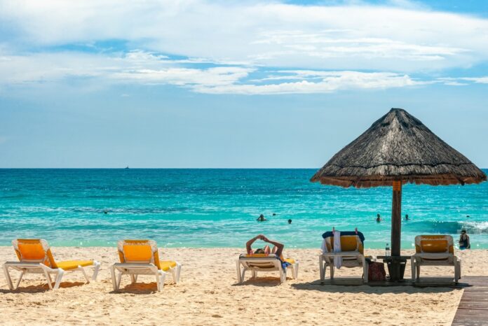 The Benefits Of Aaa Travel