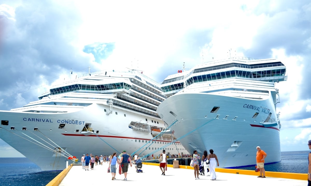 every avenue travel AAA Travel