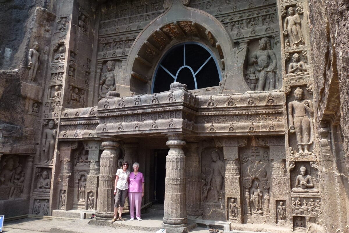 every-avenue-travel-India trip