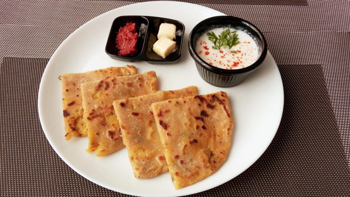 every-avenue-travel-Indian-Appetizers