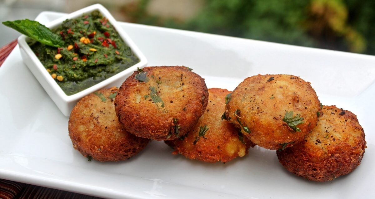 every-avenue-travel-Indian-Appetizers