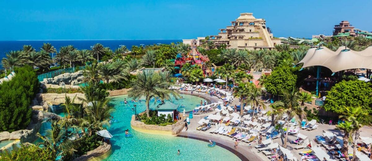 every-avenue-travel-Best-Amusement Parks 