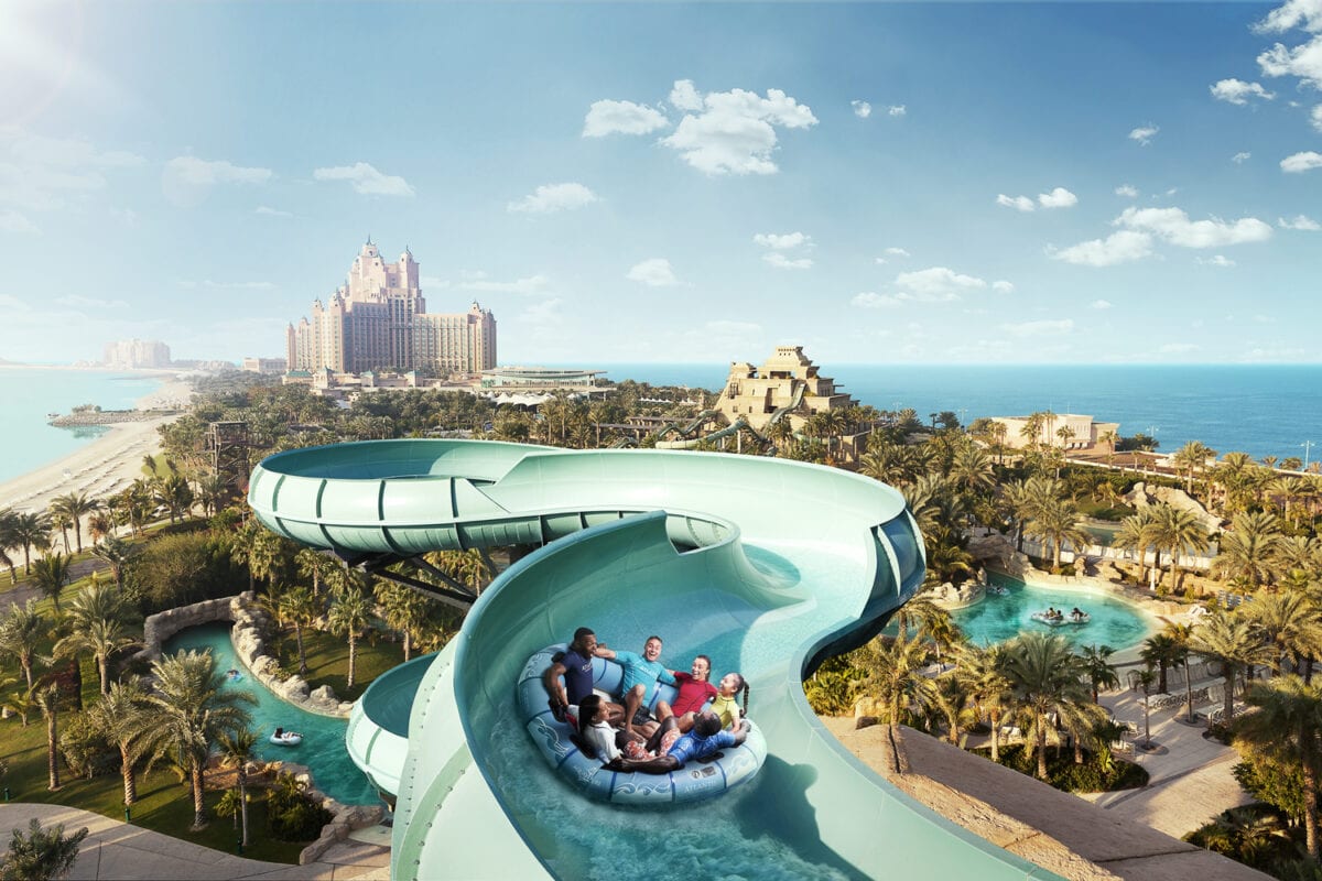 every-avenue-travel-Best-Amusement Parks 
