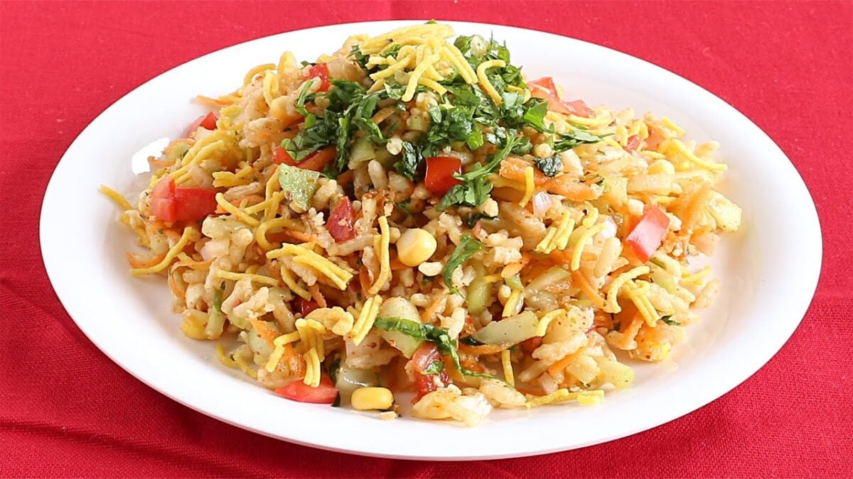 every-avenue-travel-Indian-Appetizers