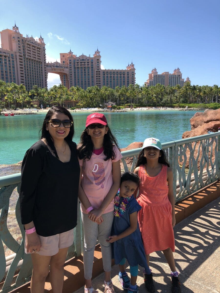 10 Best Cruise Ships For A Voyage On The Seas