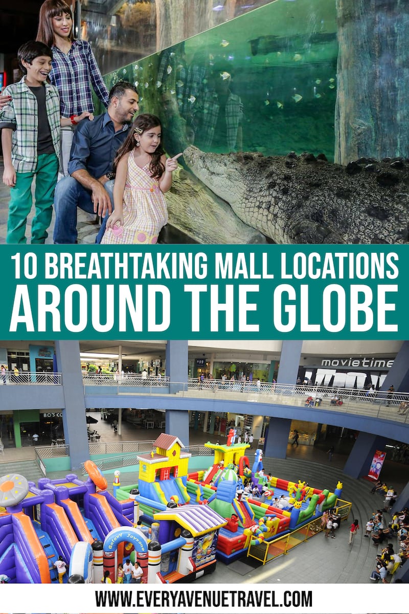 every-avenue-travel-International-Mall