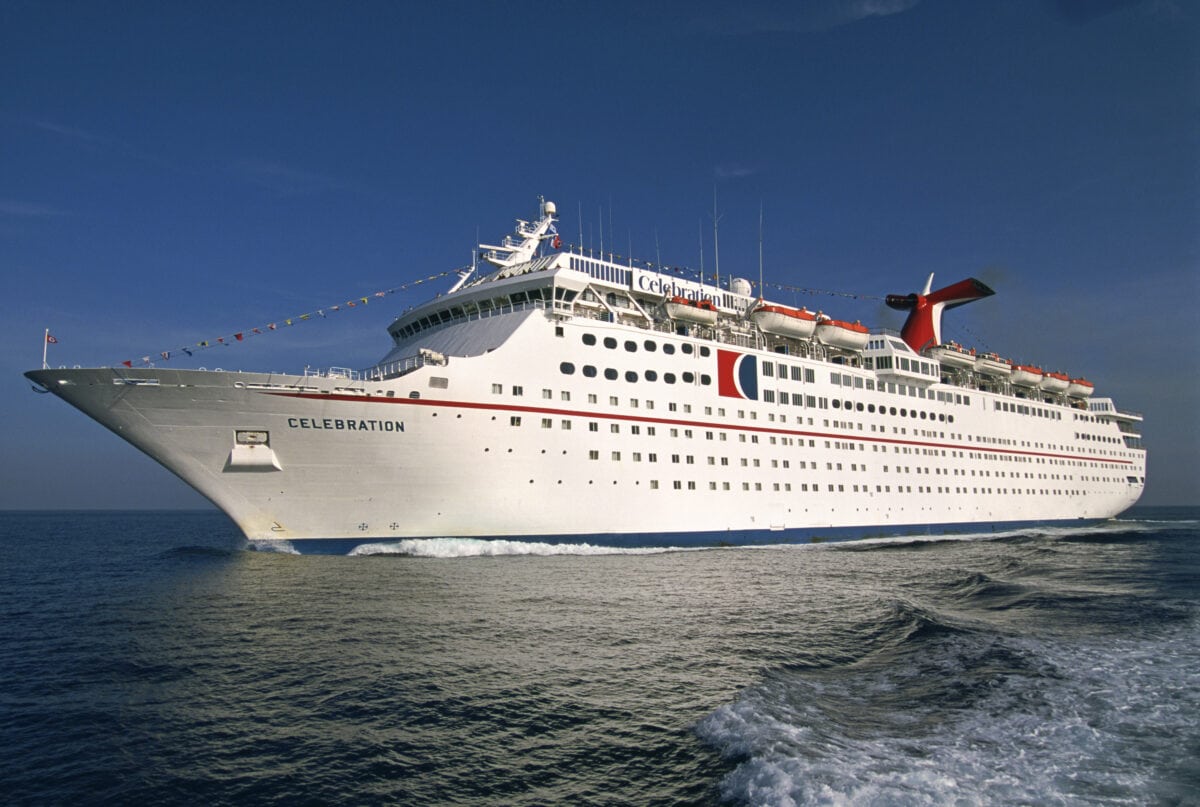 every-avenue-travel-Best-Cruise-Ships 