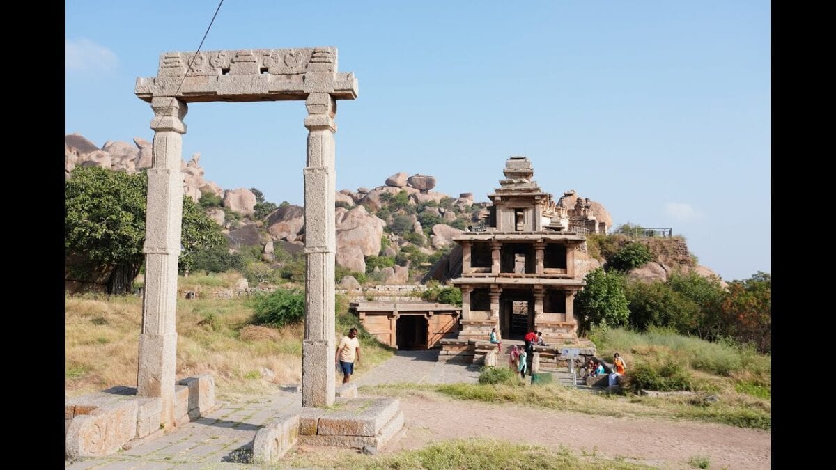 every-avenue-travel-India trip