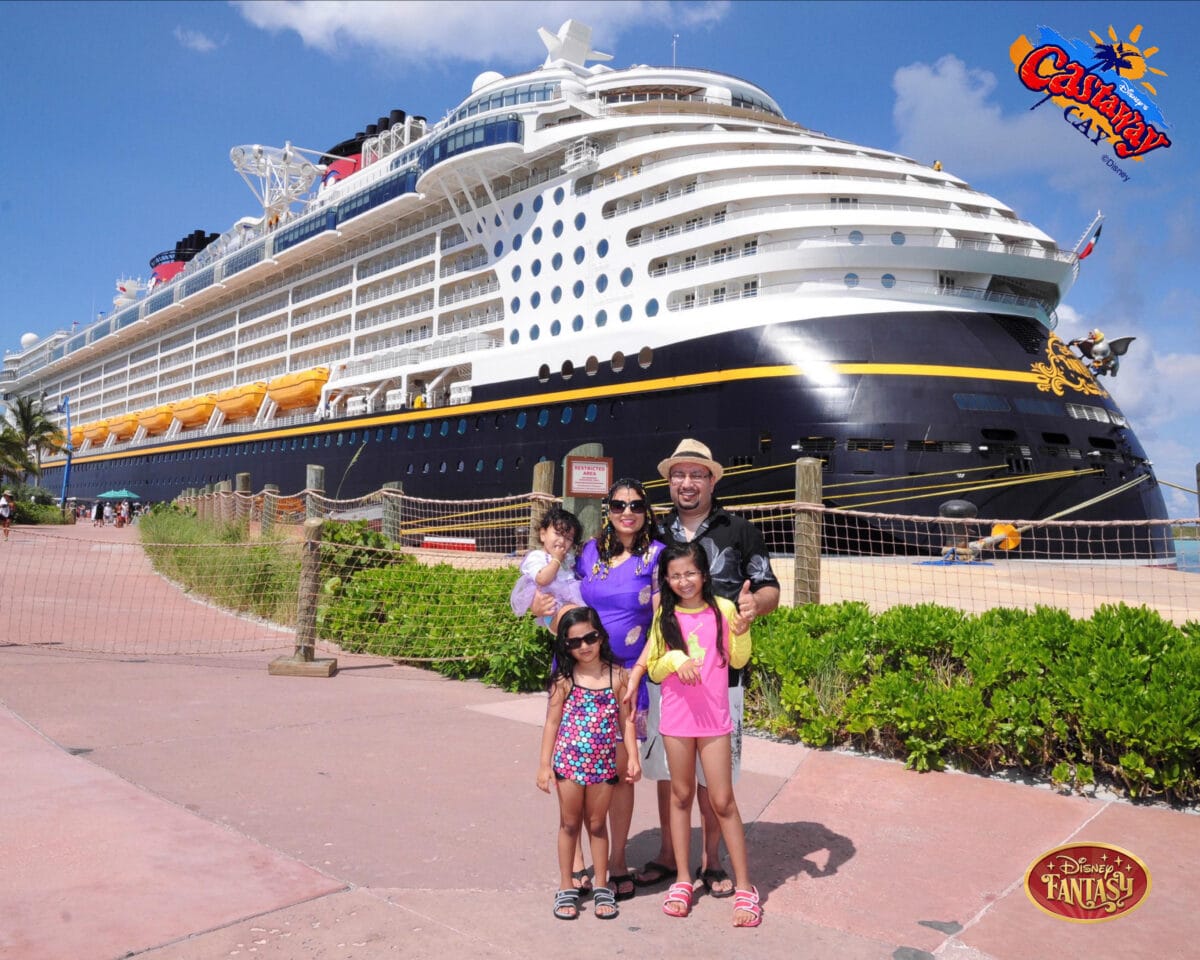 every-avenue-travel-Best-Cruise-Ships 