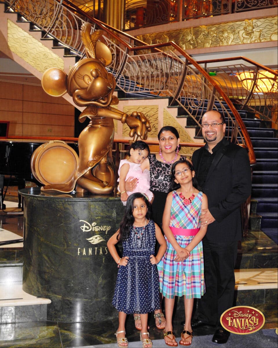 every-avenue-travel-Best-Cruise-Ships 