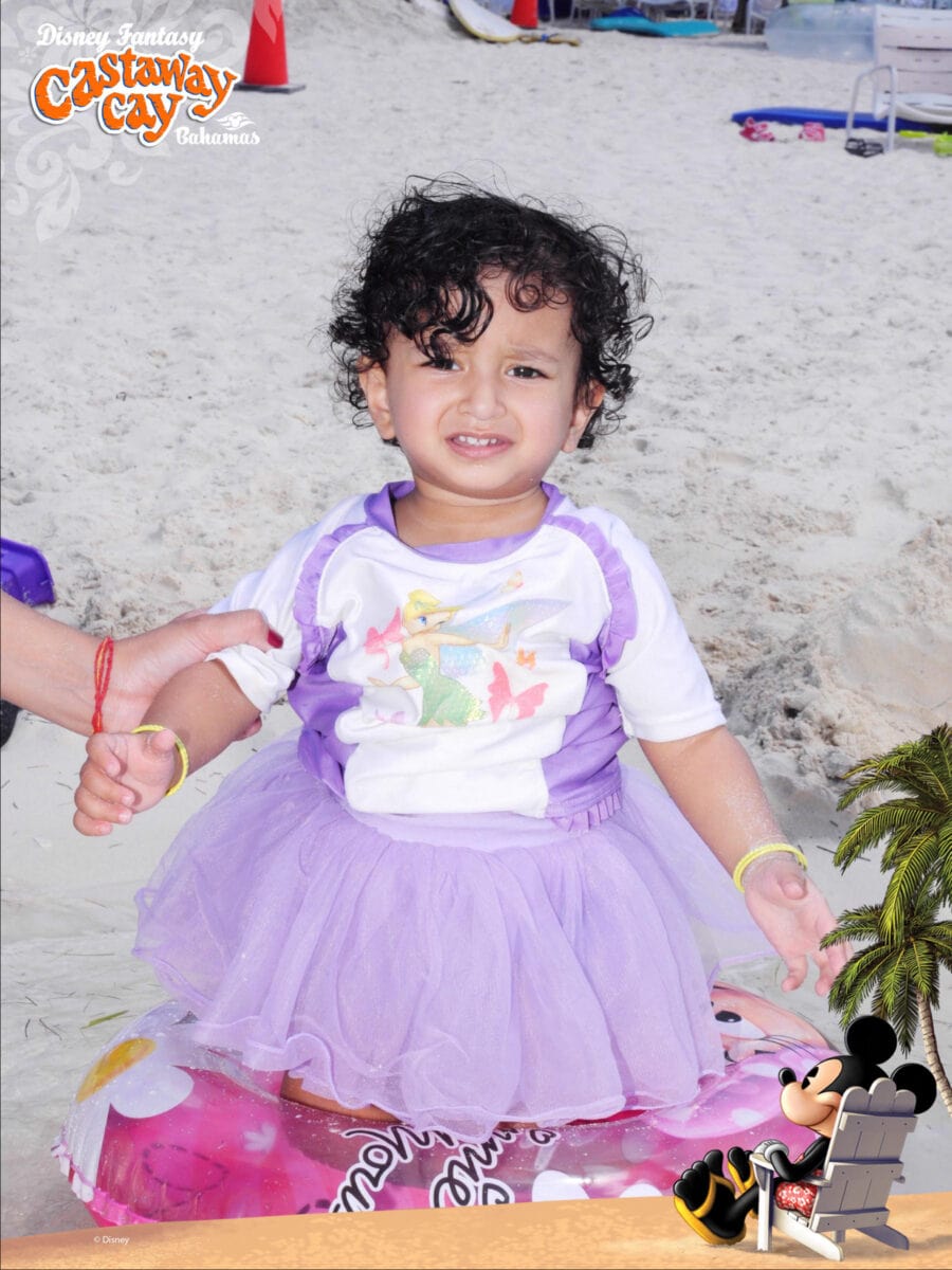 every-avenue-travel-Best-Cruise-Ships 