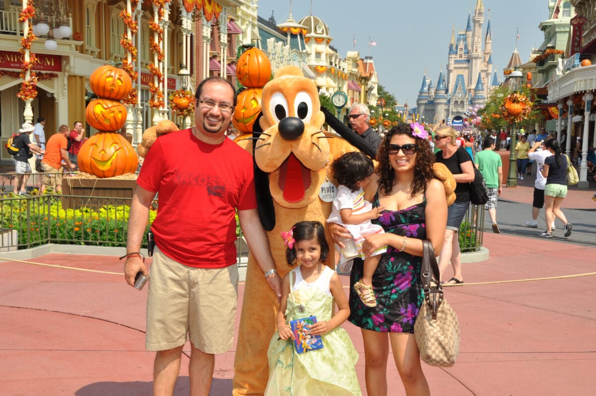 every-avenue-travel-Best-Amusement Parks 
