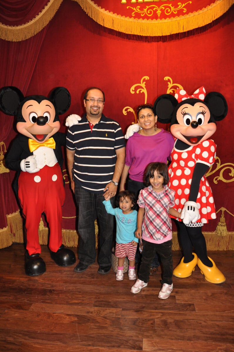 every-avenue-travel-Best-Amusement Parks 