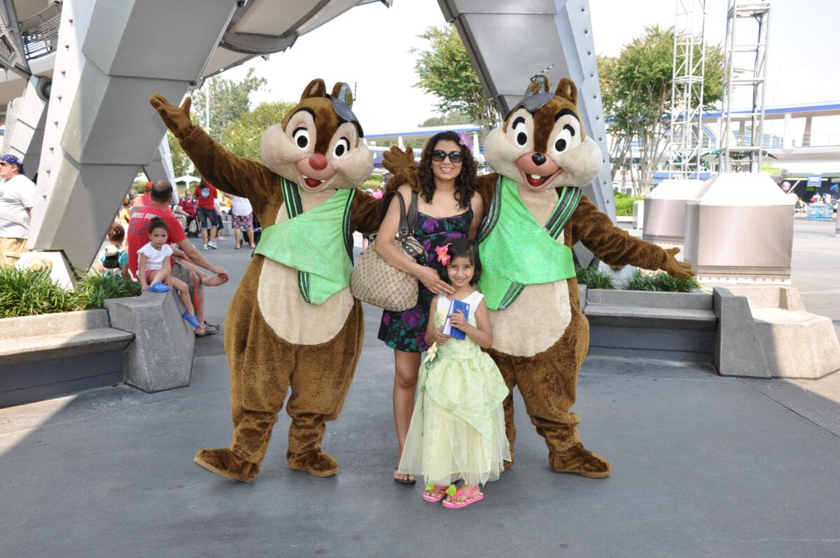every-avenue-travel-Best-Amusement Parks 