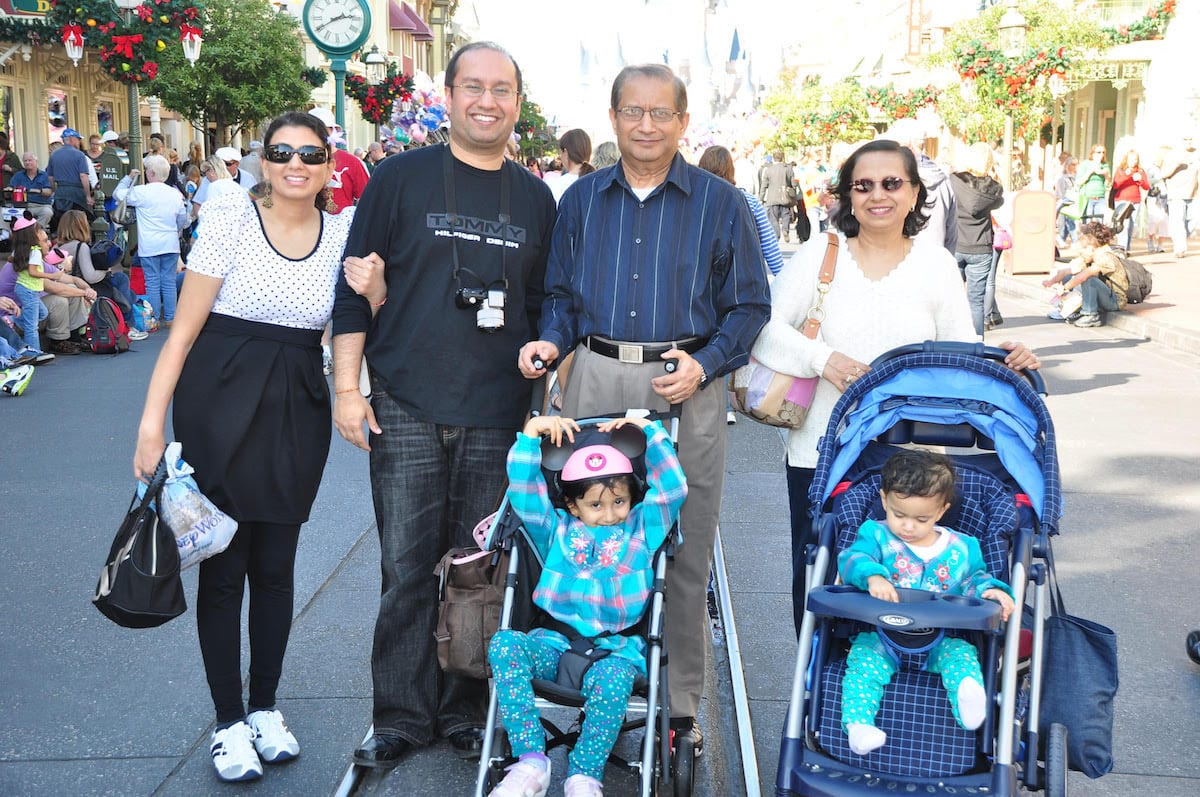 every-avenue-travel-Best-Amusement Parks 