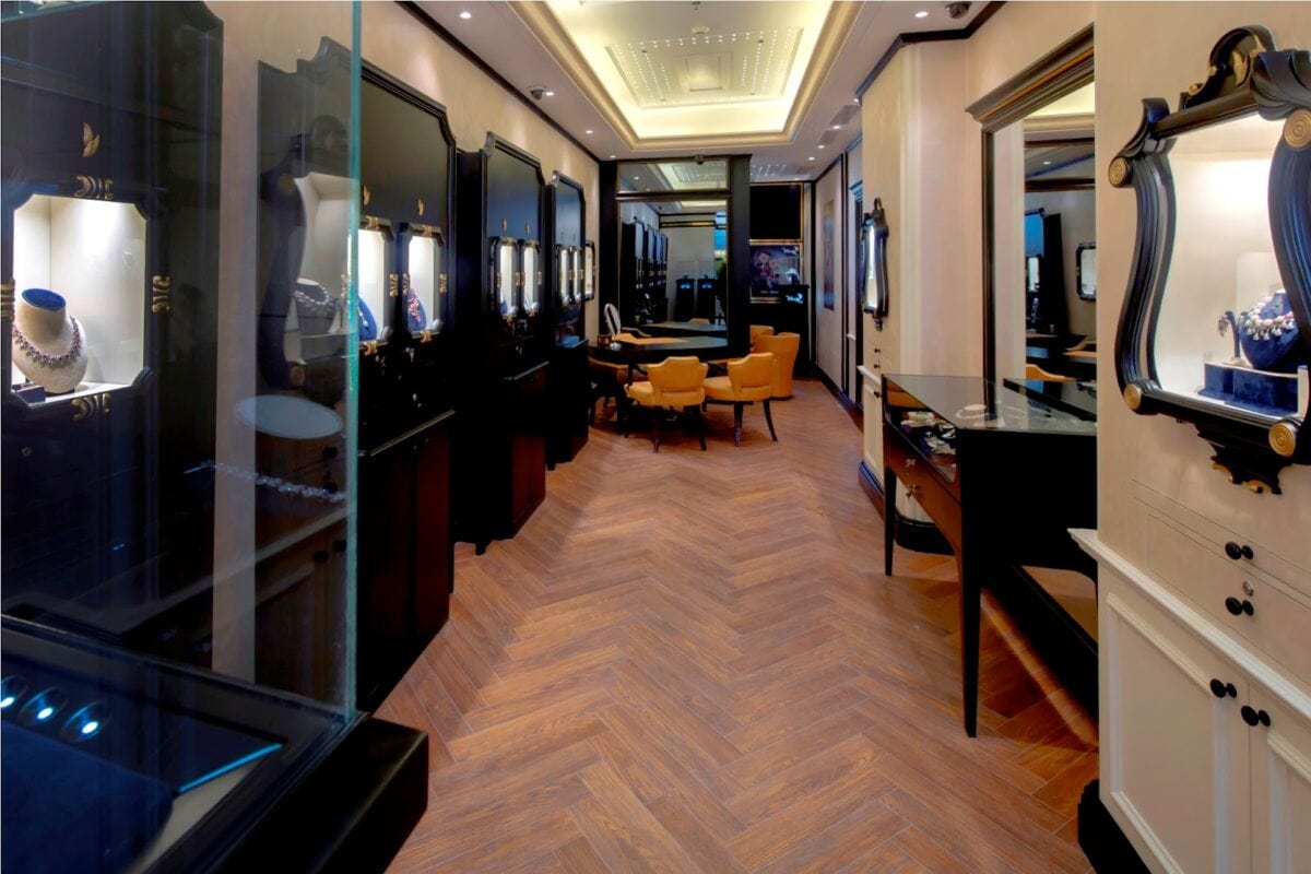 every-avenue-travel-international-Mall