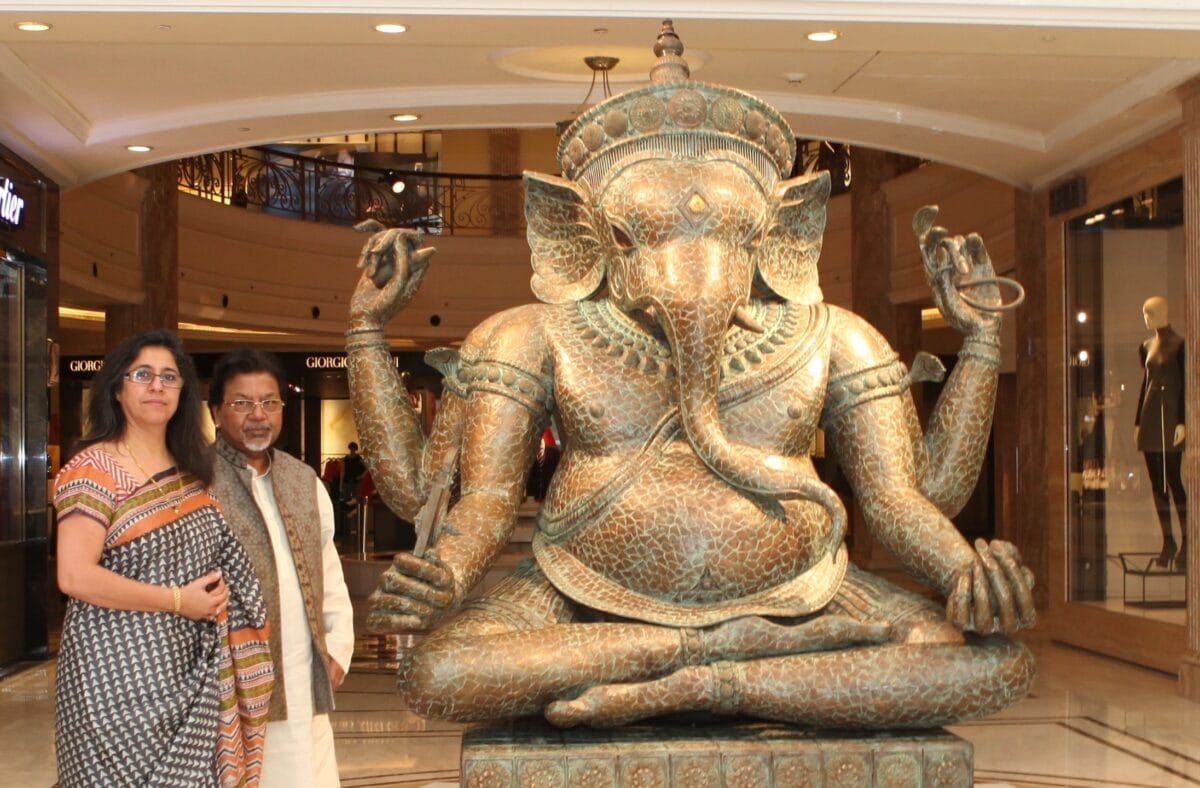 every-avenue-travel-international-Mall