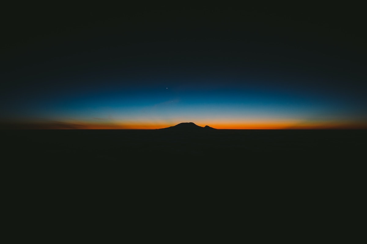 every-avenue-travel-Haleakala-sunrise