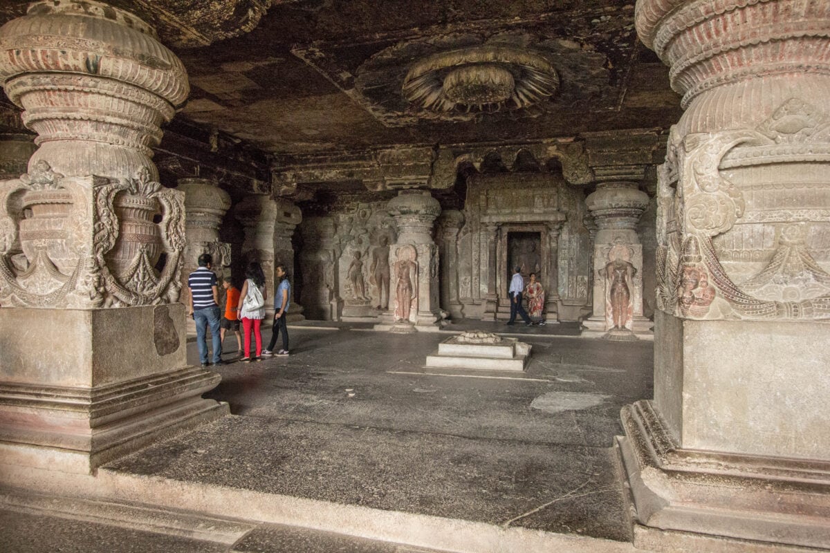 every-avenue-travel-India trip