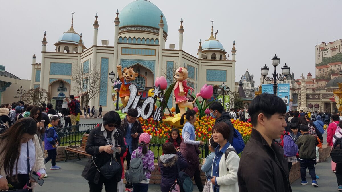every-avenue-travel-Best-Amusement Parks 