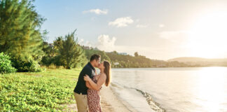 The Top 5 Stunning Guam Beaches You’ll Fall in Love With! every-avenue-travel-guam-beaches-The Top 5 Incredible Guam Beaches You Must See!