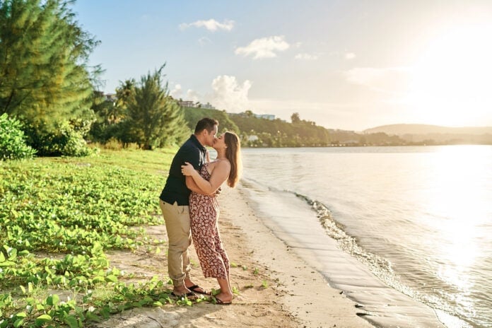 every-avenue-travel-guam-beaches-The Top 5 Incredible Guam Beaches You Must See!