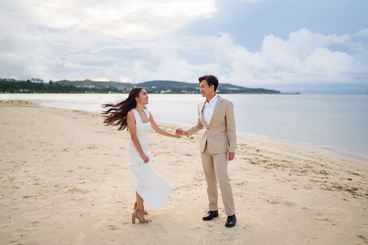 every-avenue-travel-guam-beaches-The Top 5 Incredible Guam Beaches You Must See!