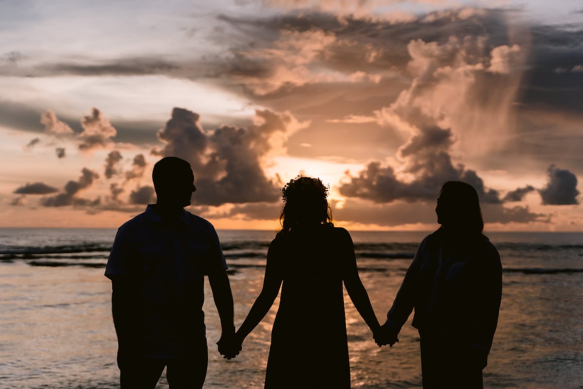 every-avenue-travel-guam-beaches-The Top 5 Incredible Guam Beaches You Must See!