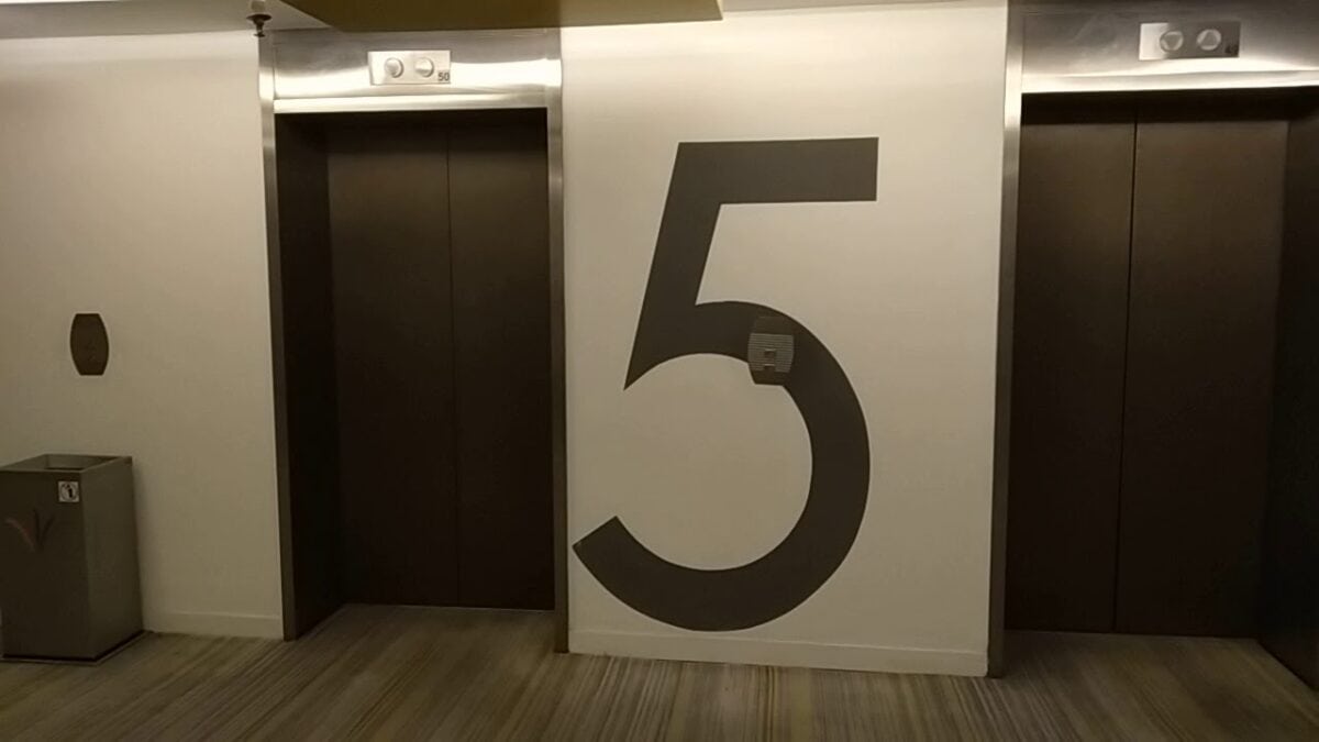 Shocking Travels To 6 Of The World’s Most Haunted Places