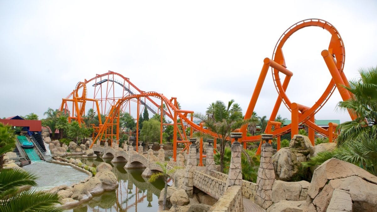 every-avenue-travel-Best-Amusement Parks 