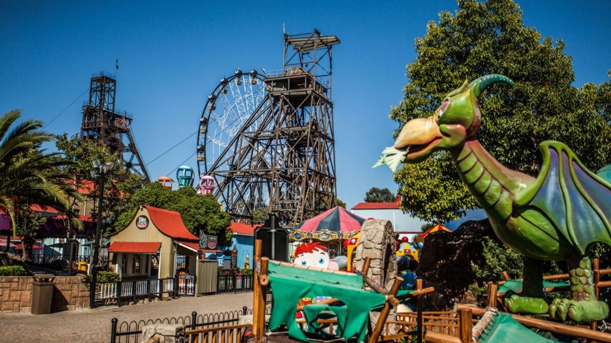 every-avenue-travel-Best-Amusement Parks 