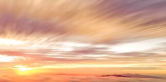 Experience an Unforgettable Haleakala Sunrise Experience The Magic Of A Haleakala Sunrise