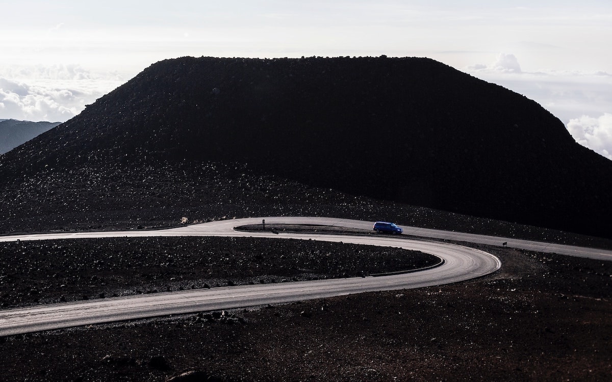 every-avenue-travel-Haleakala-sunrise