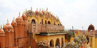 The 10 Most Memorable Sites To Explore On Your India Trip The Most Memorable Sites To Explore In India