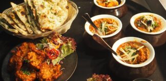 10 Delicious Indian Appetizers To Enjoy While In India 10 Delicious Indian Appetizers To Enjoy While In India