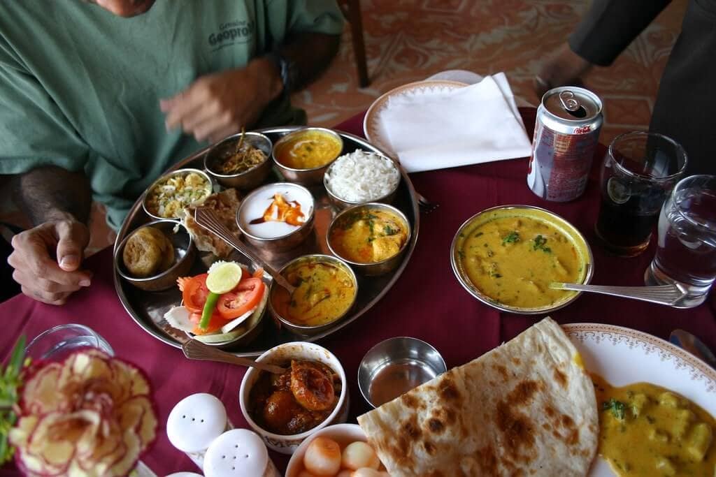 every-avenue-travel-Indian-Appetizers